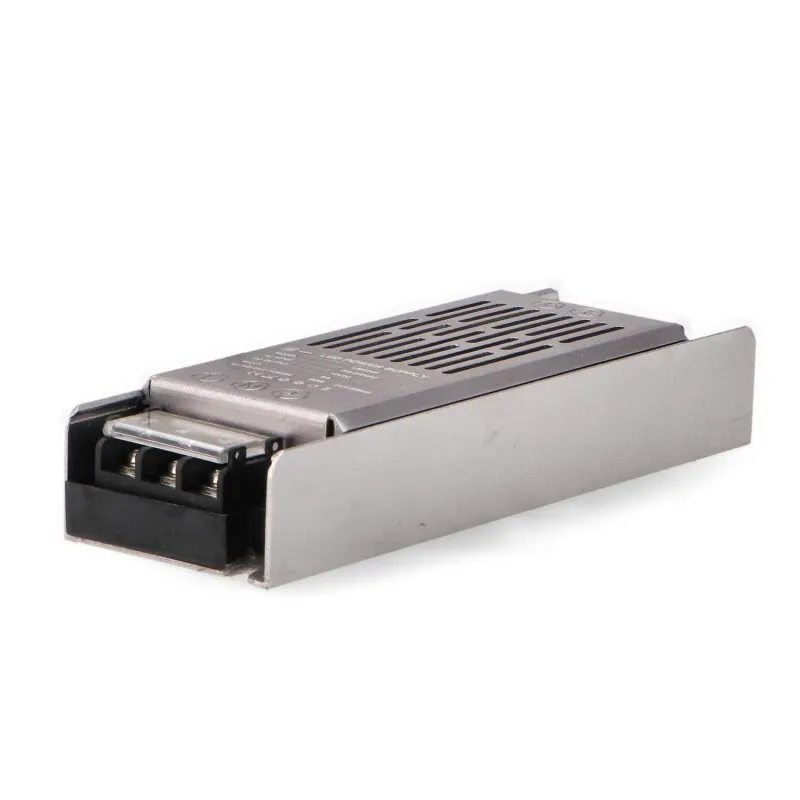 transformateur-alimentation-12v-60w-ruban-led