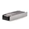 transformateur-alimentation-12v-60w-ruban-led