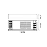 transformateur-alimentation-12v-100w-ruban-led