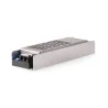 transformateur-alimentation-12v-100w-ruban-led