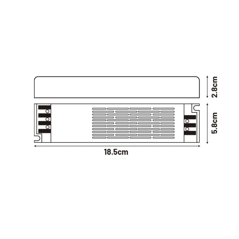 transformateur-alimentation-12v-200w-ruban-led