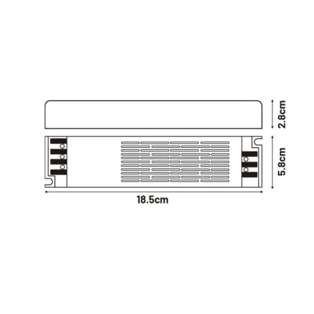 transformateur-alimentation-12v-200w-ruban-led