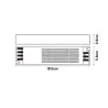 transformateur-alimentation-12v-200w-ruban-led