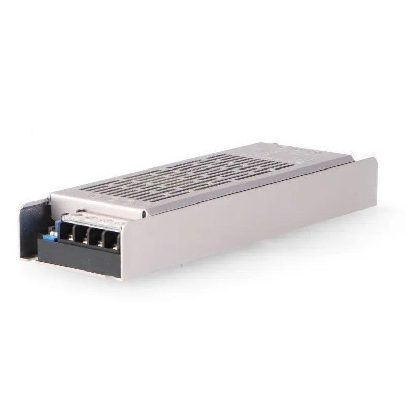 transformateur-alimentation-12v-200w-ruban-led