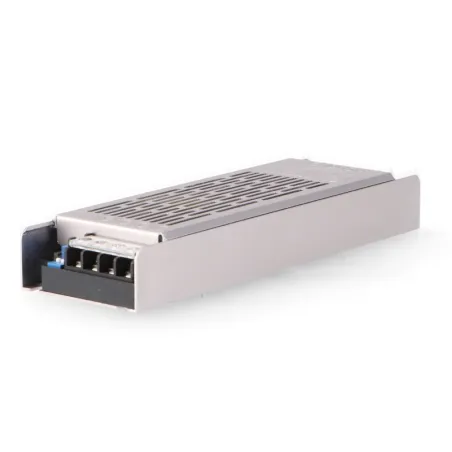 transformateur-alimentation-12v-200w-ruban-led