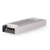 transformateur-alimentation-12v-200w-ruban-led