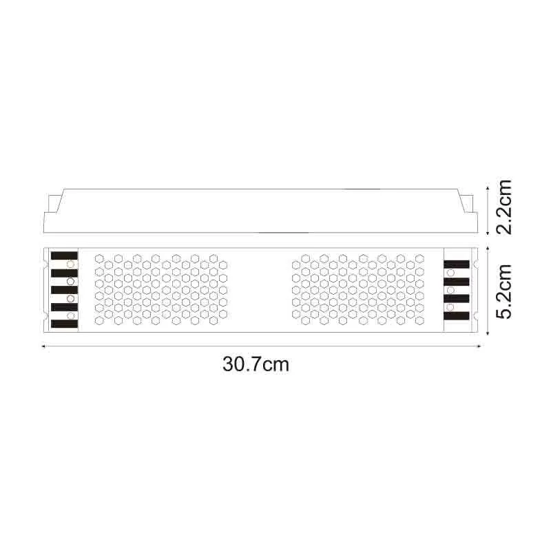 transformateur-alimentation-12v-300w-ruban-led