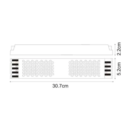 transformateur-alimentation-12v-300w-ruban-led