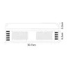 transformateur-alimentation-12v-300w-ruban-led