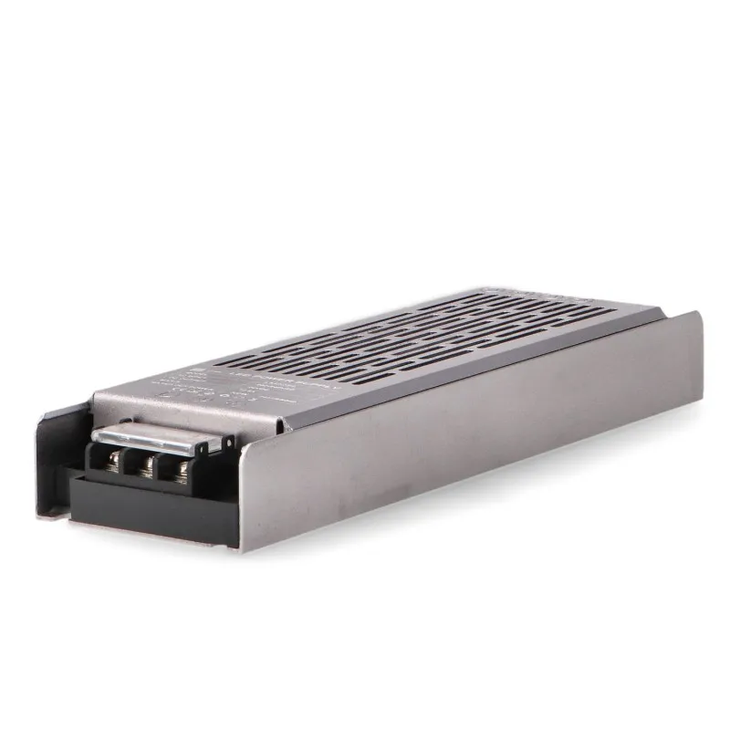 transformateur-alimentation-12v-300w-ruban-led