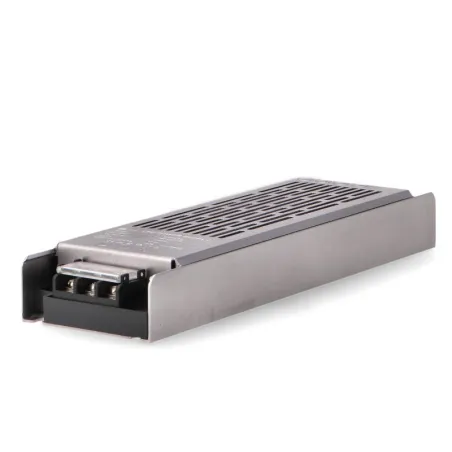 transformateur-alimentation-12v-300w-ruban-led