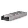 transformateur-alimentation-12v-300w-ruban-led