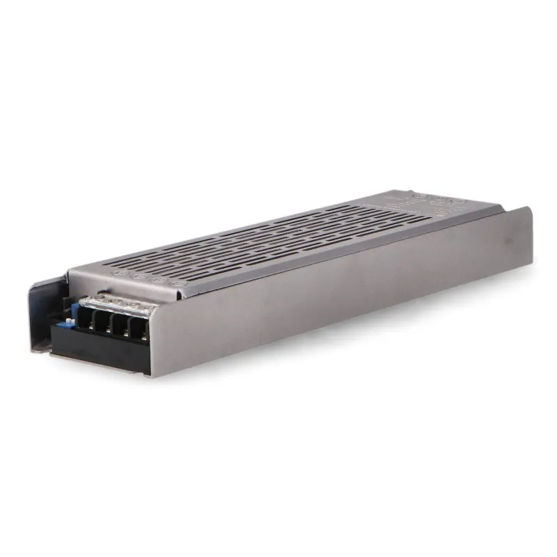 transformateur-alimentation-12v-400w-ruban-led