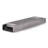 transformateur-alimentation-12v-400w-ruban-led