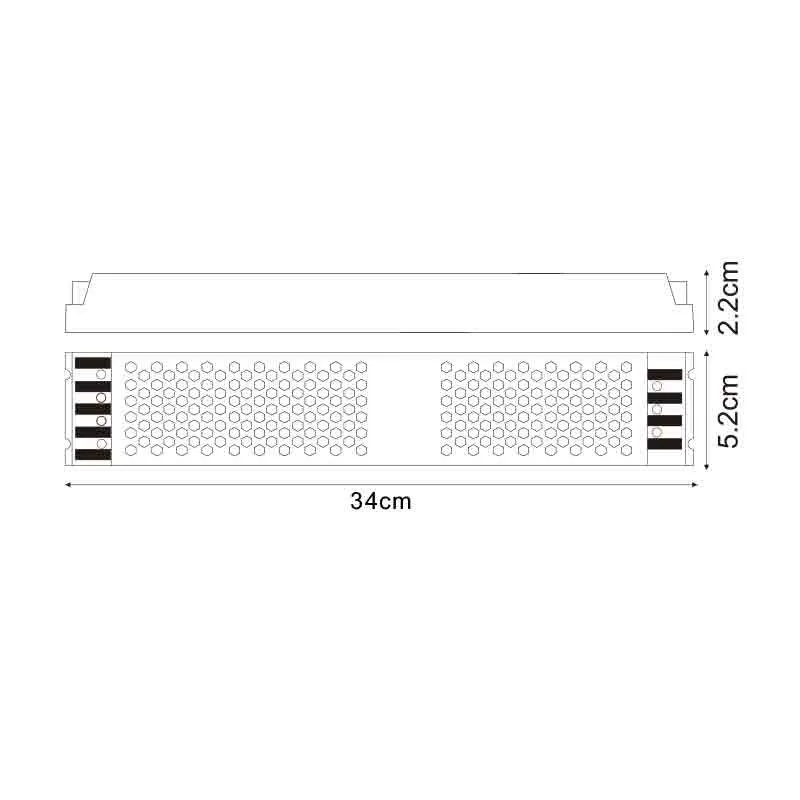 transformateur-alimentation-12v-400w-ruban-led