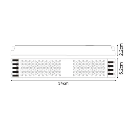 transformateur-alimentation-12v-400w-ruban-led