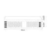 transformateur-alimentation-12v-400w-ruban-led