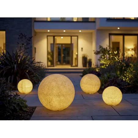 luminaire-exterieur-boule-20cm-stono-trk-culot-e27