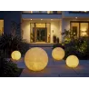luminaire-exterieur-boule-30cm-stono-trk-culot-e27