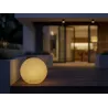 luminaire-exterieur-boule-30cm-stono-trk-culot-e27