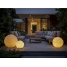 luminaire-exterieur-boule-30cm-stono-trk-culot-e27