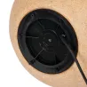 luminaire-exterieur-boule-30cm-stono-trk-culot-e27