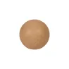 luminaire-exterieur-boule-30cm-stono-trk-culot-e27
