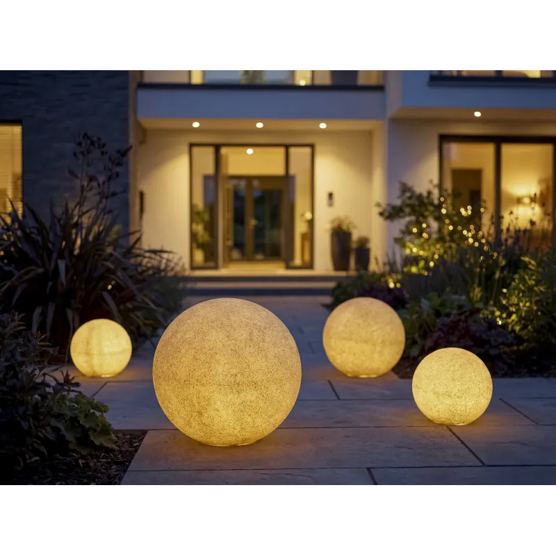 luminaire-exterieur-boule-40cm-stono-trk-culot-e27