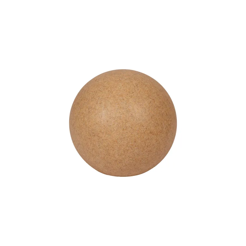 luminaire-exterieur-boule-40cm-stono-trk-culot-e27