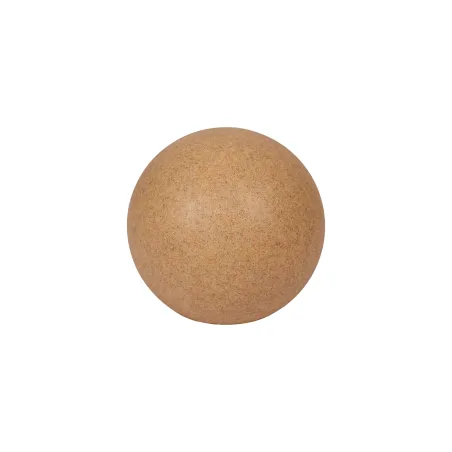 luminaire-exterieur-boule-40cm-stono-trk-culot-e27