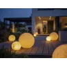 luminaire-exterieur-boule-40cm-stono-trk-culot-e27