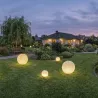 luminaire-exterieur-boule-40cm-stono-trk-culot-e27