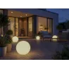 luminaire-exterieur-boule-20cm-stono-mlk-culot-e27
