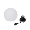 luminaire-exterieur-boule-20cm-stono-mlk-culot-e27