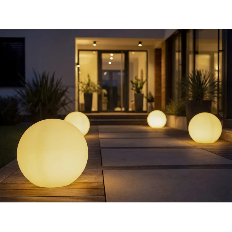 luminaire-exterieur-boule-20cm-stono-mlk-culot-e27