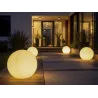 luminaire-exterieur-boule-20cm-stono-mlk-culot-e27