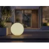 luminaire-exterieur-boule-20cm-stono-mlk-culot-e27