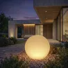 luminaire-exterieur-boule-20cm-stono-mlk-culot-e27