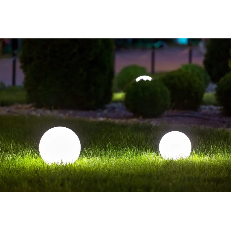 luminaire-exterieur-boule-20cm-stono-mlk-culot-e27