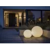 luminaire-exterieur-boule-20cm-stono-mlk-culot-e27