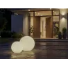 luminaire-exterieur-boule-20cm-stono-mlk-culot-e27