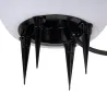 luminaire-exterieur-boule-20cm-stono-mlk-culot-e27