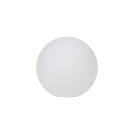luminaire-exterieur-boule-20cm-stono-mlk-culot-e27