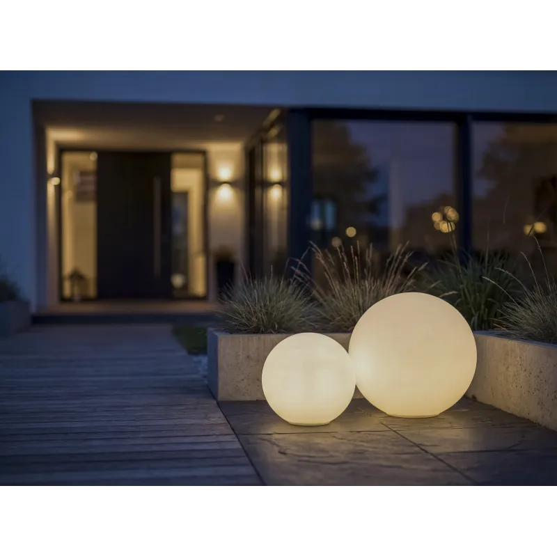 luminaire-exterieur-boule-40cm-stono-mlk-culot-e27
