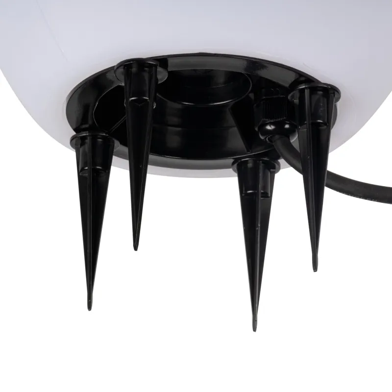 luminaire-exterieur-boule-40cm-stono-mlk-culot-e27