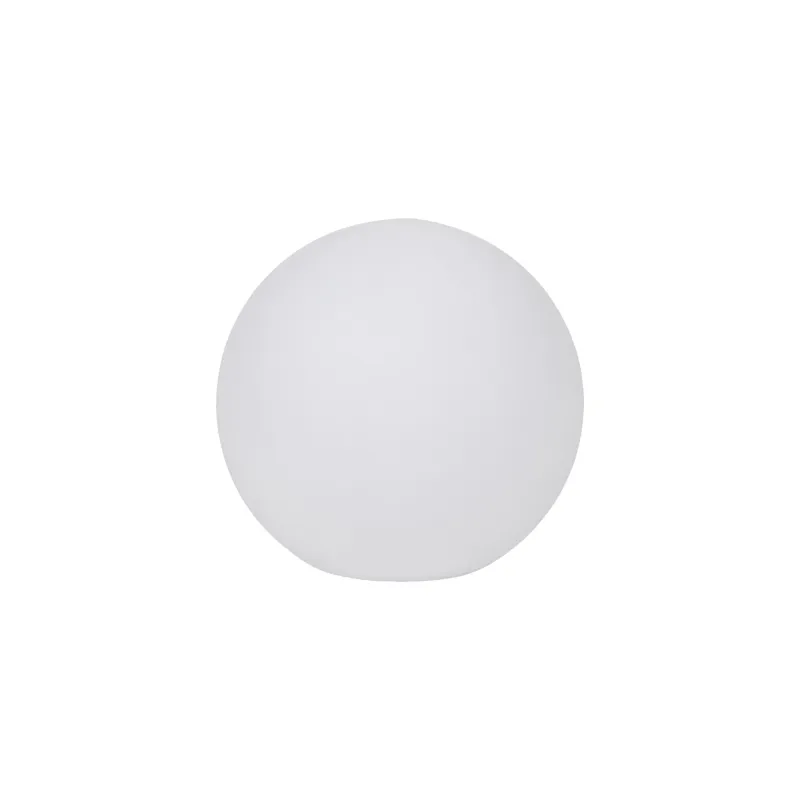 luminaire-exterieur-boule-40cm-stono-mlk-culot-e27