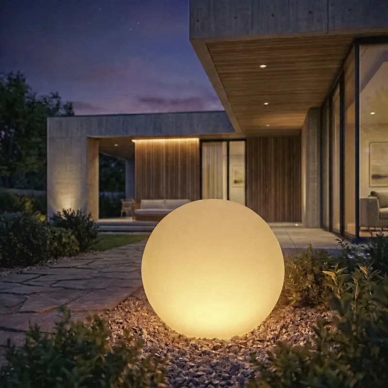 luminaire-exterieur-boule-50cm-stono-mlk-culot-e27