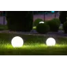 luminaire-exterieur-boule-50cm-stono-mlk-culot-e27
