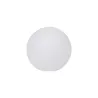 luminaire-exterieur-boule-50cm-stono-mlk-culot-e27