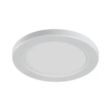 plafonnier-applique-led-extra-plat-erga-17w-cct-blanc-ou-noir